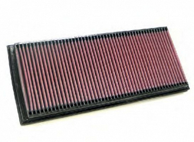 K&N FILTERS 332130 -  Воздушный фильтр